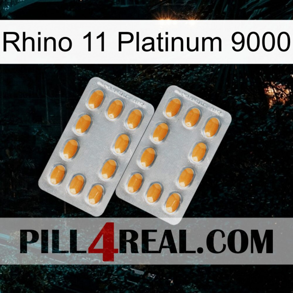 Rhino 11 Platinum 9000 cialis4.jpg